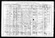 Census Year: 1910