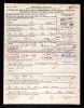 Pennsylvania, Veteran Compensation Application Files, WWII, 1950-1966 