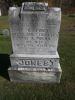 Jones Grave