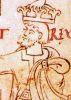 King of England Canute Sveynsson, II, the Great (I3366)