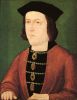 King of England Edward Plantagenet, IV (I3277)
