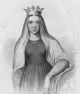 Queen of England Matilda (I2989)