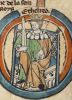 King of England Aethelred, I (I3239)