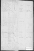 New Zealand, Immigration Passenger Lists, 1855-1973 