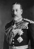 King of England George Windsor, V