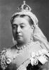 Queen Victoria (1837 - 1901)