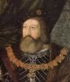 Duke of Suffolk Charles Brandon (I3359)