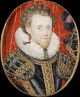 Earl of Northampton William Compton (I8092)